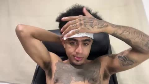 Brandon online show from March 2026 02:12:02 PM