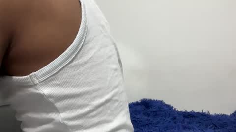 Brandon online show from April 2026 12:02:02 AM