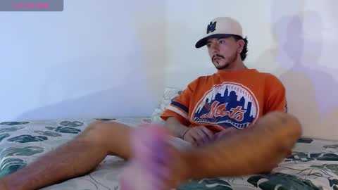 Snapshot of dominic_hanks chatting on September 2025 01:33:01 PM DOMINIC AND ANDREW online show from September 2025 01:33:01 PM