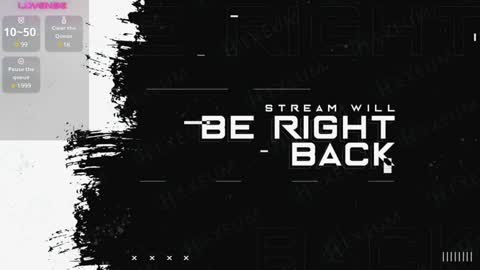 SANTI  independent model online show from January 2025 03:09:02 AM