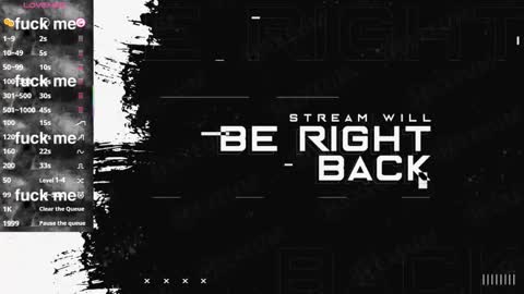 SANTI  independent model online show from September 2025 01:49:01 AM