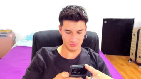 Your real love online show from October 2025 06:07:02 PM