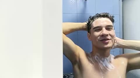 Your real love online show from March 2026 10:38:02 PM