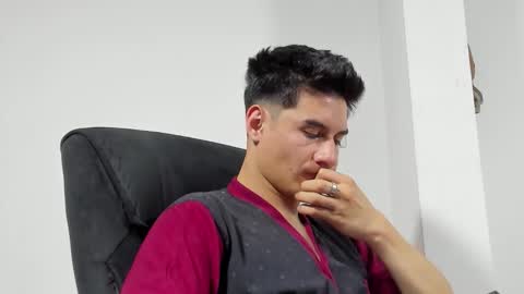 Your real love online show from March 2026 05:01:02 AM