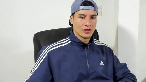 Your real love online show from April 2026 02:49:01 AM