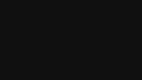 Snapshot of dominic_smith_ chatting on September 2025 08:25:01 PM dominic_smith_ online show from September 2025 08:25:01 PM