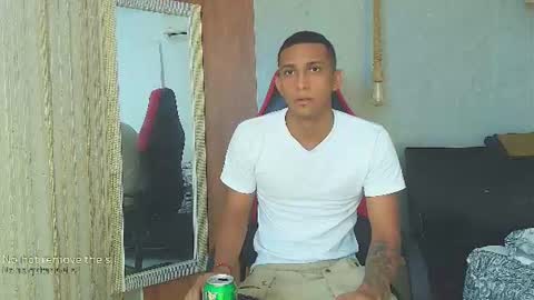 dominic_smith_ online show from June 2026 02:36:02 AM