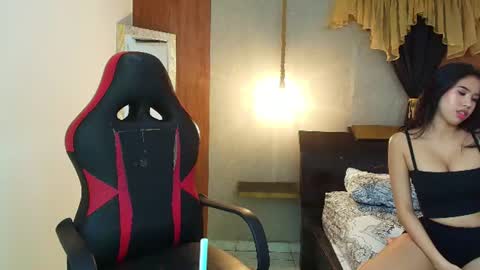 dominic_smith_ online show from July 2026 09:34:01 AM