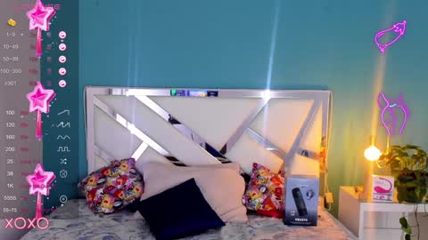 Dominic online show from January 2025 04:17:01 PM