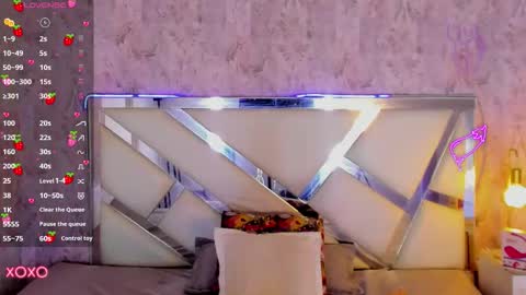 Dominic online show from January 2026 07:11:01 PM