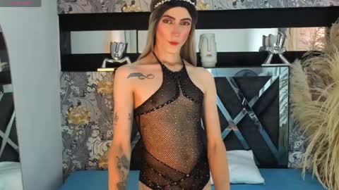 Snapshot of dominic_thailor chatting on May 2026 04:33:01 PM Dominic online show from May 2026 04:33:01 PM