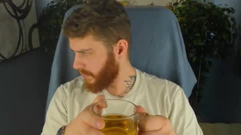 Dominic online show from November 2025 08:49:01 PM