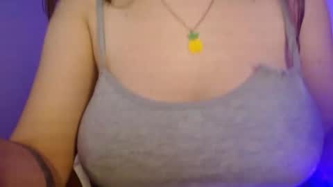   online show from April 2026 09:41:02 PM