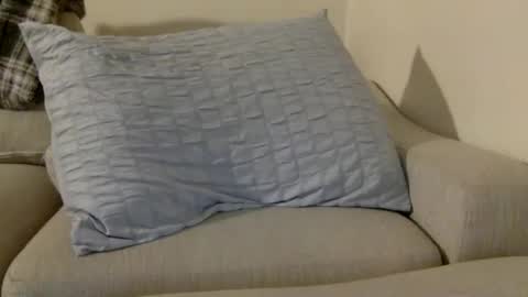 DominiCambo8990 online show from November 2025 09:57:02 PM