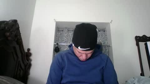 luis online show from March 2026 06:01:01 PM