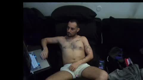 Snapshot of dominicjacobsxx chatting on July 2026 06:19:02 AM dominicjacobsxx online show from July 2026 06:19:02 AM