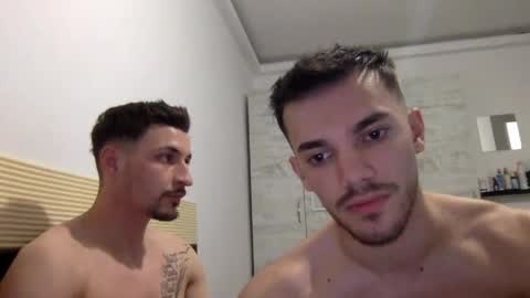 Snapshot of dominicvalente chatting on May 2026 10:19:01 PM dominicvalente online show from May 2026 10:19:01 PM