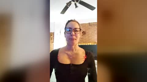 HI IM SWEET     Privates are OPEN online show from July 2026 05:08:02 PM