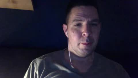Snapshot of dominik_home chatting on May 2026 01:54:02 AM dominik_home online show from May 2026 01:54:02 AM