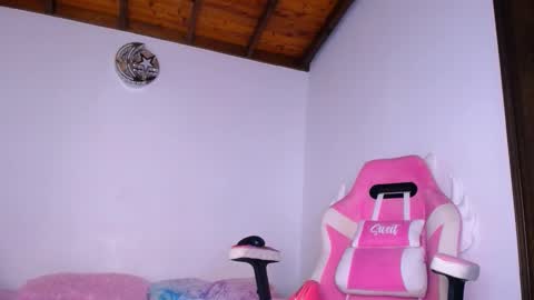   online show from March 2026 11:13:01 AM