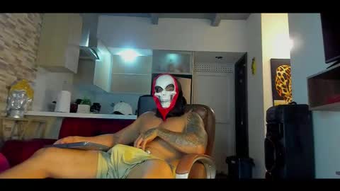 Only fans Ronnie col---InstaRonniecolleman  online show from October 2025 01:00:02 AM