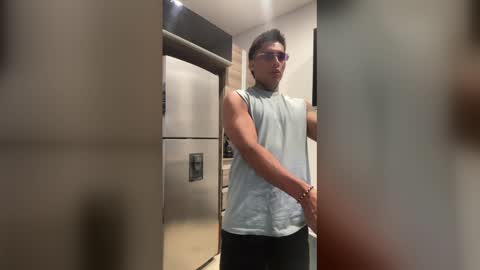 Only fans Ronnie col---InstaRonniecolleman  online show from March 2026 12:49:02 AM