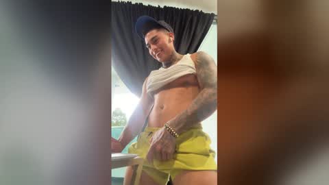 Only fans Ronnie col---InstaRonniecolleman  online show from March 2026 08:01:01 PM