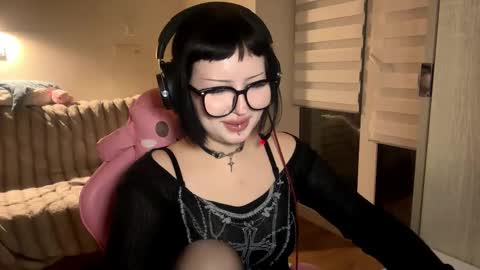 Cati online show from March 2026 02:22:02 PM