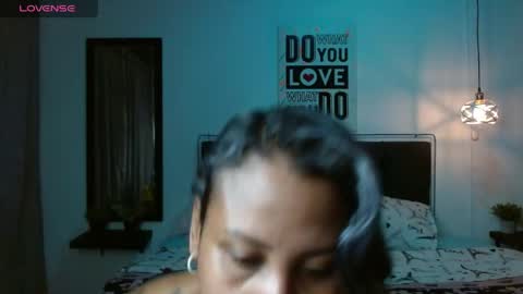  D O M I N K  online show from April 2026 09:39:33 PM