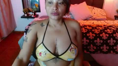  D O M I N K  online show from July 2026 07:23:02 AM