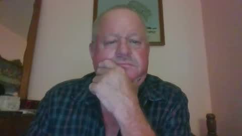 Snapshot of domino81212 chatting on October 2025 06:01:01 AM domino81212 online show from October 2025 06:01:01 AM