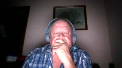 Snapshot of domino81212 chatting on October 2025 04:36:01 AM domino81212 online show from October 2025 04:36:01 AM