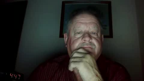 Snapshot of domino81212 chatting on December 2025 10:46:02 AM domino81212 online show from December 2025 10:46:02 AM