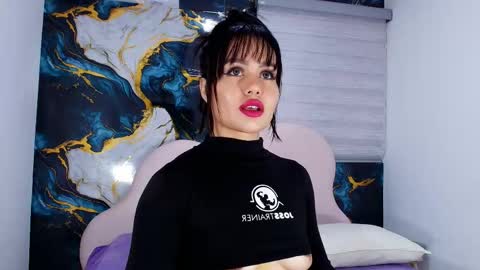 Snapshot of dominoo_ chatting on May 2026 12:00:01 PM domino online show from May 2026 12:00:01 PM