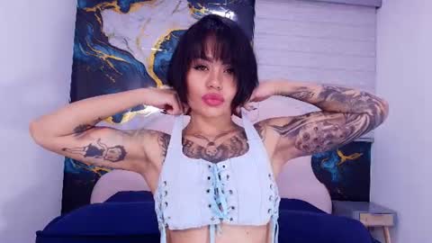 Snapshot of dominoo_ chatting on July 2026 11:51:02 AM domino online show from July 2026 11:51:02 AM
