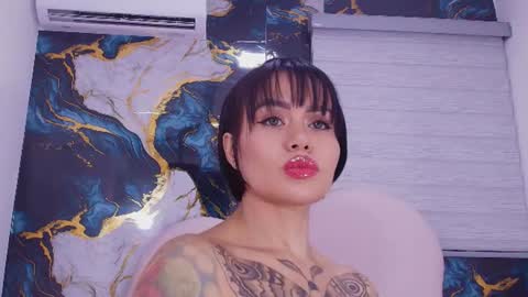 Snapshot of dominoo_ chatting on July 2026 11:58:02 AM domino online show from July 2026 11:58:02 AM