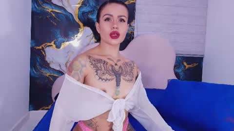 Snapshot of dominoo_ chatting on July 2026 11:57:01 AM domino online show from July 2026 11:57:01 AM