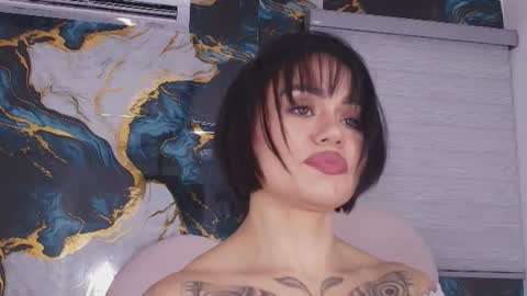 Snapshot of dominoo_ chatting on July 2026 11:57:01 AM domino online show from July 2026 11:57:01 AM