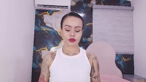 Snapshot of dominoo_ chatting on July 2026 11:53:01 AM domino online show from July 2026 11:53:01 AM