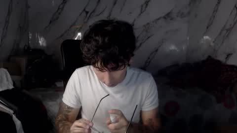 dominus_kane online show from April 2026 02:32:01 AM