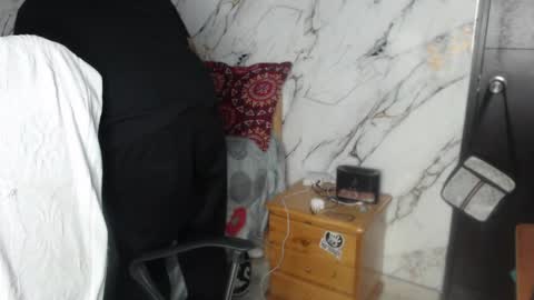 dominus_kane online show from April 2026 05:04:02 AM