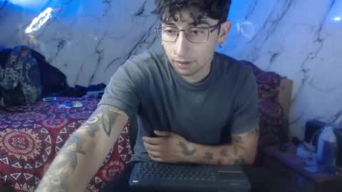 Snapshot of dominus_kane chatting on May 2026 08:48:02 PM dominus_kane online show from May 2026 08:48:02 PM