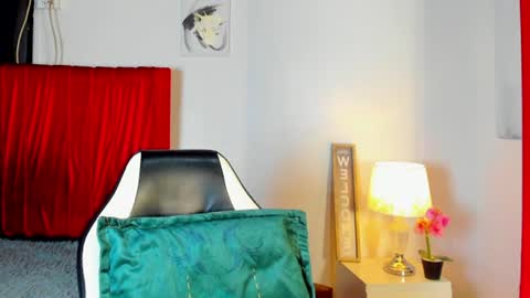 Snapshot of dominyck_ chatting on June 2026 04:59:01 AM dominyck_ online show from June 2026 04:59:01 AM