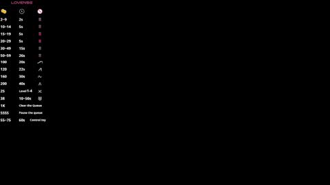 Snapshot of domitilabarrus chatting on May 2026 01:25:02 AM Kira online show from May 2026 01:25:02 AM