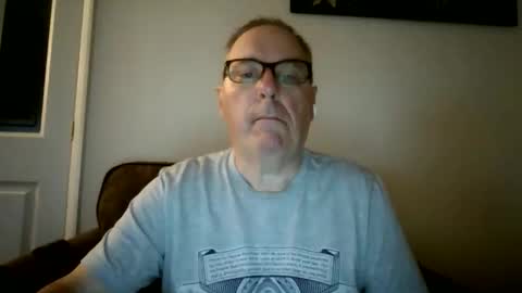 Snapshot of domjolly08 chatting on September 2025 09:16:02 PM David uk online show from September 2025 09:16:02 PM