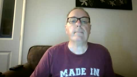 Snapshot of domjolly08 chatting on September 2025 09:16:02 PM David uk online show from September 2025 09:16:02 PM