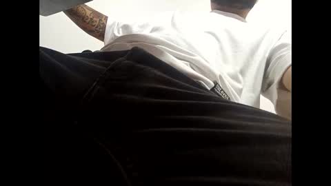 Snapshot of domm_14 chatting on October 2025 04:14:01 AM domm_14 online show from October 2025 04:14:01 AM