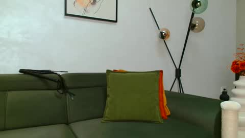 Snapshot of dommedrucilla chatting on April 2026 07:23:01 AM Mistress Gia online show from April 2026 07:23:01 AM