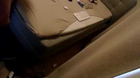 Snapshot of domnorwegian chatting on April 2026 12:24:01 PM domnorwegian online show from April 2026 12:24:01 PM