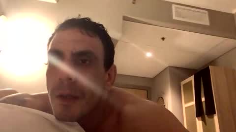 Snapshot of domnorwegian chatting on April 2026 01:36:01 AM domnorwegian online show from April 2026 01:36:01 AM